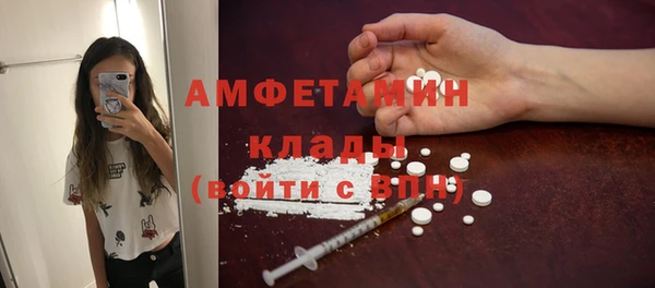 spice Алзамай